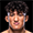 Raul Rosas Jr