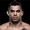 Renan Barao