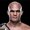 Robbie Lawler