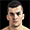 Roberto Soldic