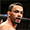 Rob Font