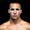 Rory MacDonald