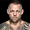 Ross Pearson