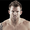 Ryan Bader