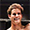 Sage Northcutt