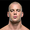 Stefan Struve