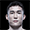 Su Young Yu