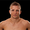 T.J. Dillashaw