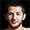 Tagir Ulanbekov