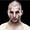 Tarec Saffiedine