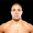 Thales Leites