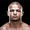 Thiago Alves