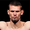 Tim Means