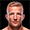 TJ Dillashaw