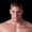 Todd Duffee