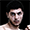Tofiq Musayev