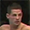 Tom Duquesnoy