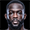 Tommy Gantt