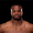 Tyron Woodley