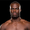 Uriah Hall