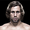 Urijah Faber