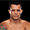 Vinny Magalhaes