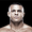 Vitor Belfort