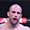 Volkan Oezdemir