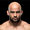 Warlley Alves