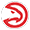 Atlanta Hawks