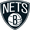 Brooklyn Nets