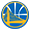 Golden State Warriors