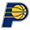 Indiana Pacers