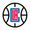 Los Angeles Clippers