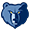 Memphis Grizzlies