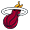 Miami Heat