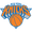 New York Knicks