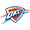 Oklahoma City Thunder