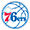 Philadelphia 76ers