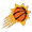 Phoenix Suns