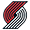 Portland Trail Blazers