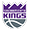 Sacramento Kings