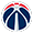 Washington Wizards