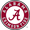 Alabama