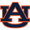 Auburn