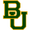 Baylor