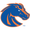 Boise State