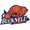 Bucknell