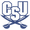 Charleston Southern