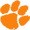 Clemson